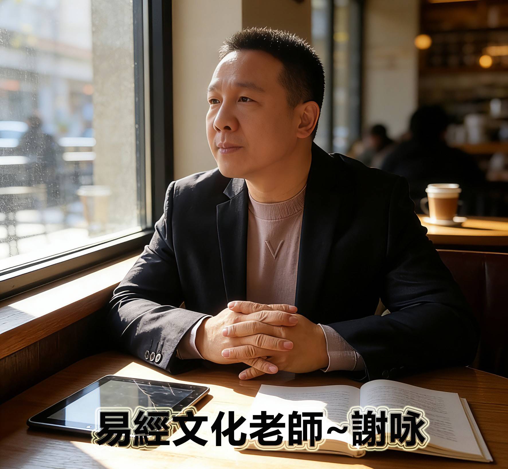 原創周易起名的原則和好名字的標準，中國起名大師口碑比較好的有哪些