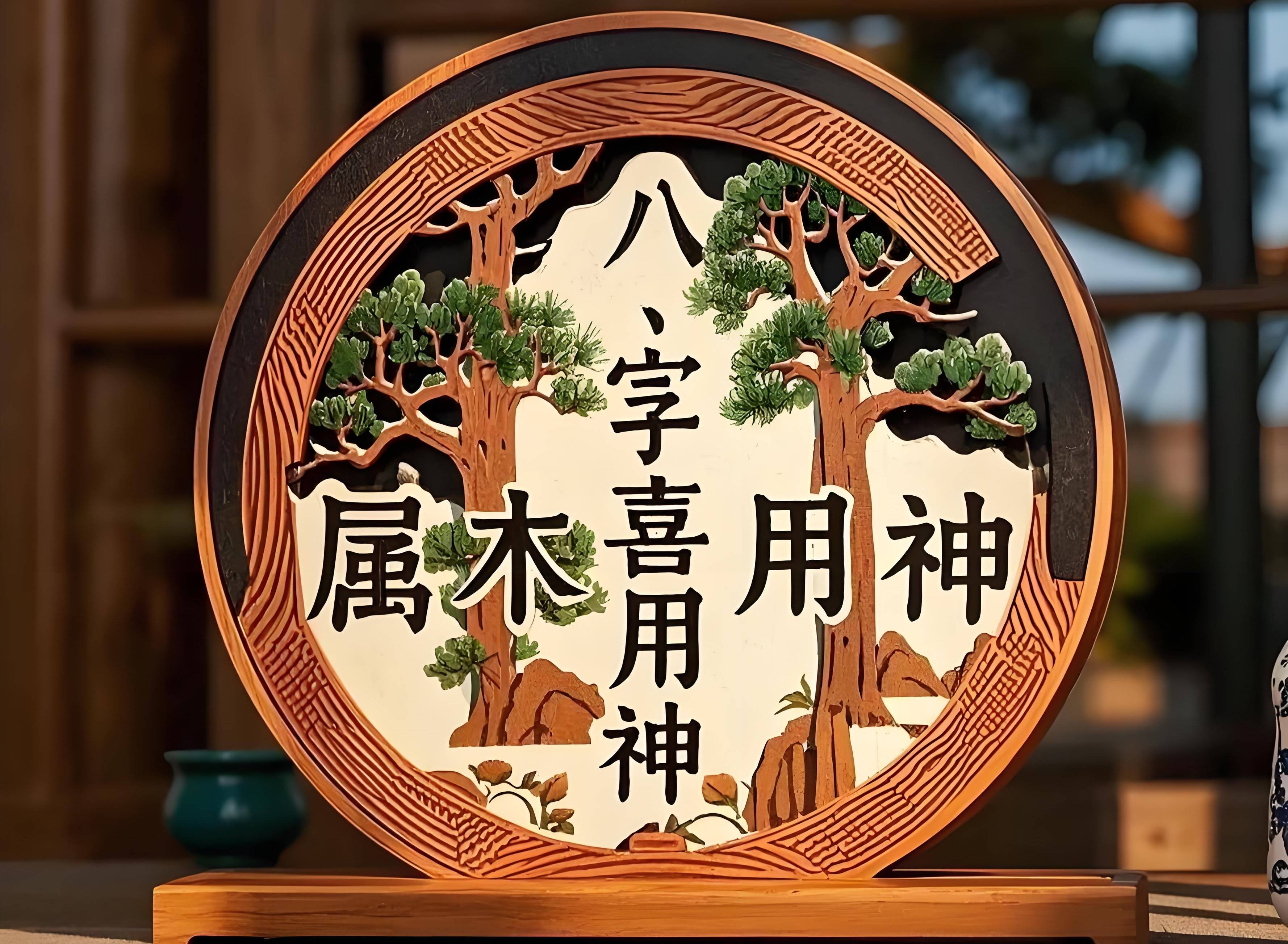 原創周易起名的原則和好名字的標準，中國起名大師口碑比較好的有哪些