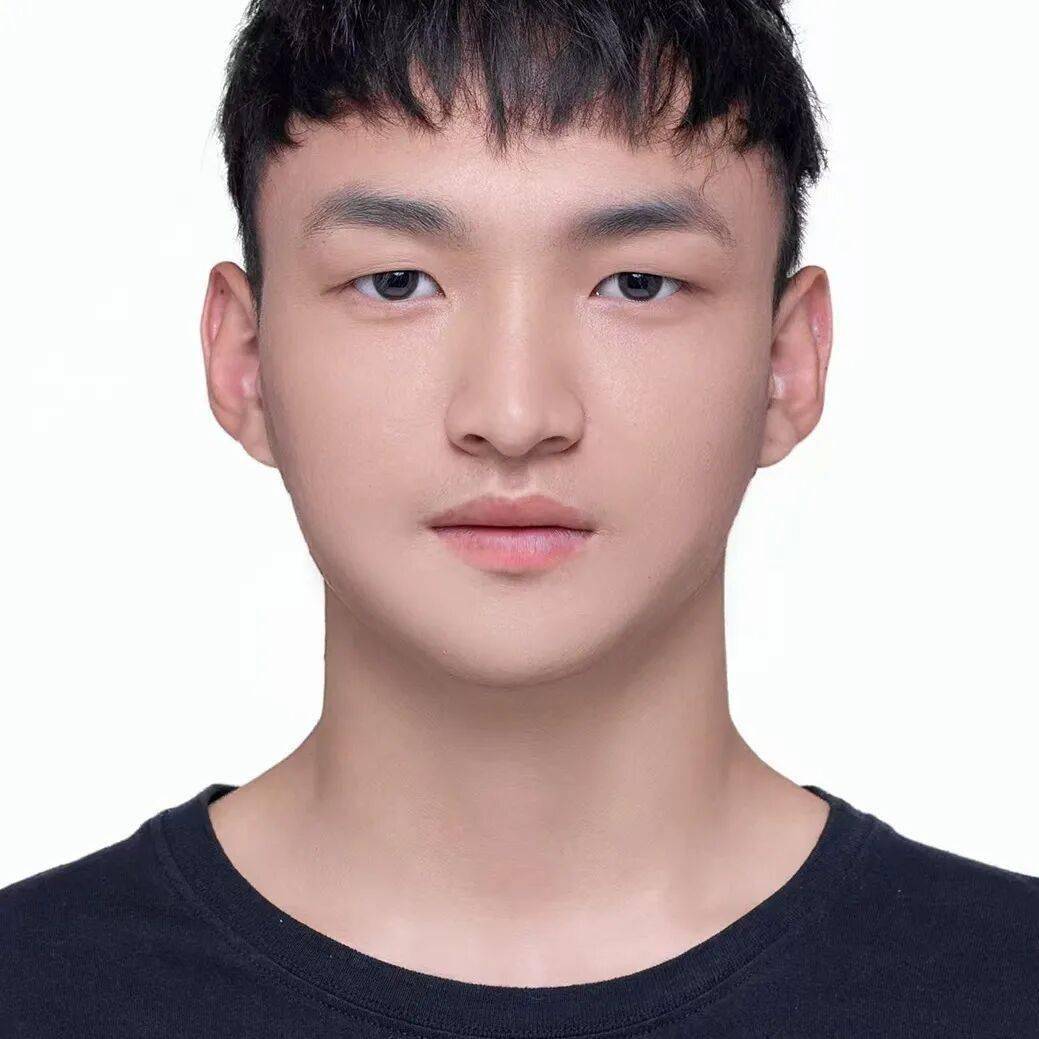 肢體戲劇《變形計》|或許，最強的反抗，是終於停止表演。