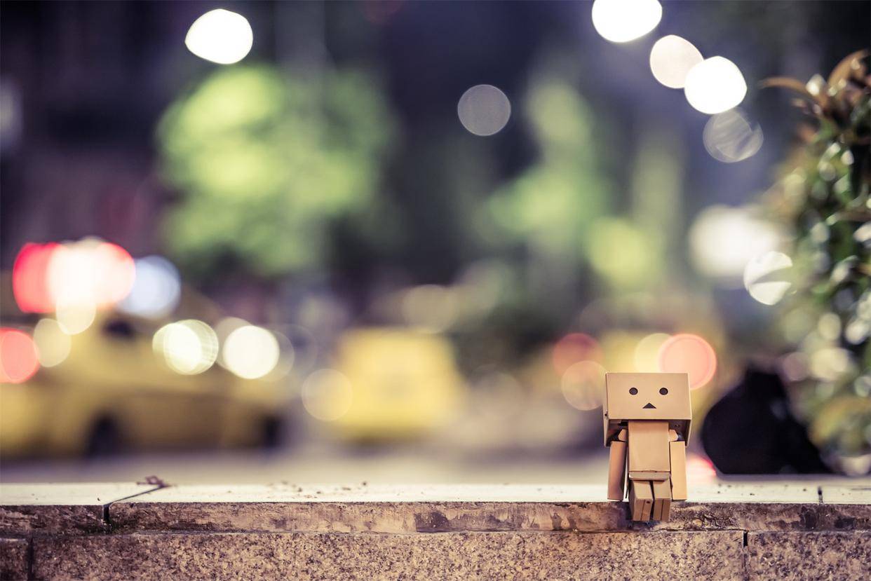 原創女性究竟要多久能放下發生過“關係”的中年男人？