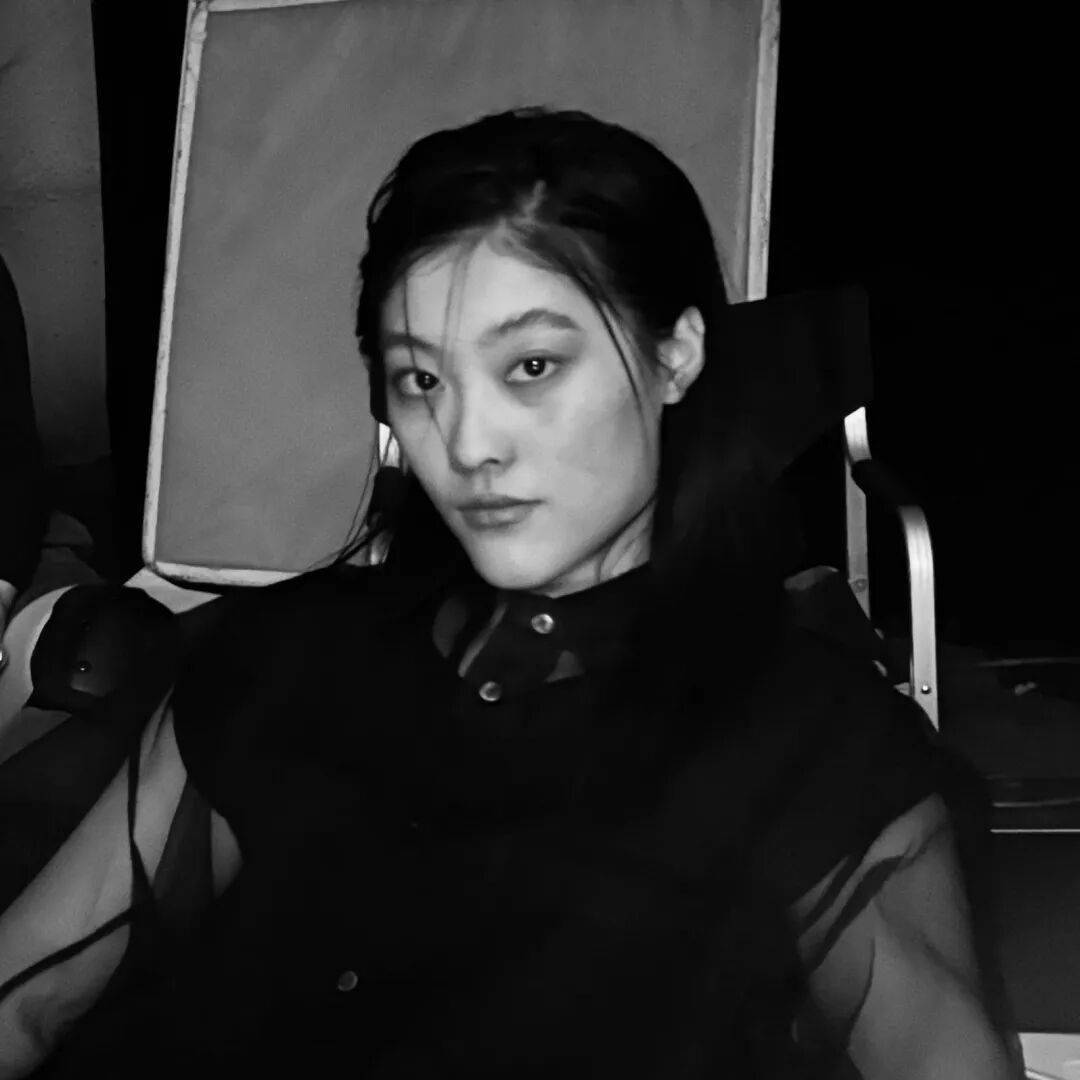 肢體戲劇《變形計》|或許，最強的反抗，是終於停止表演。