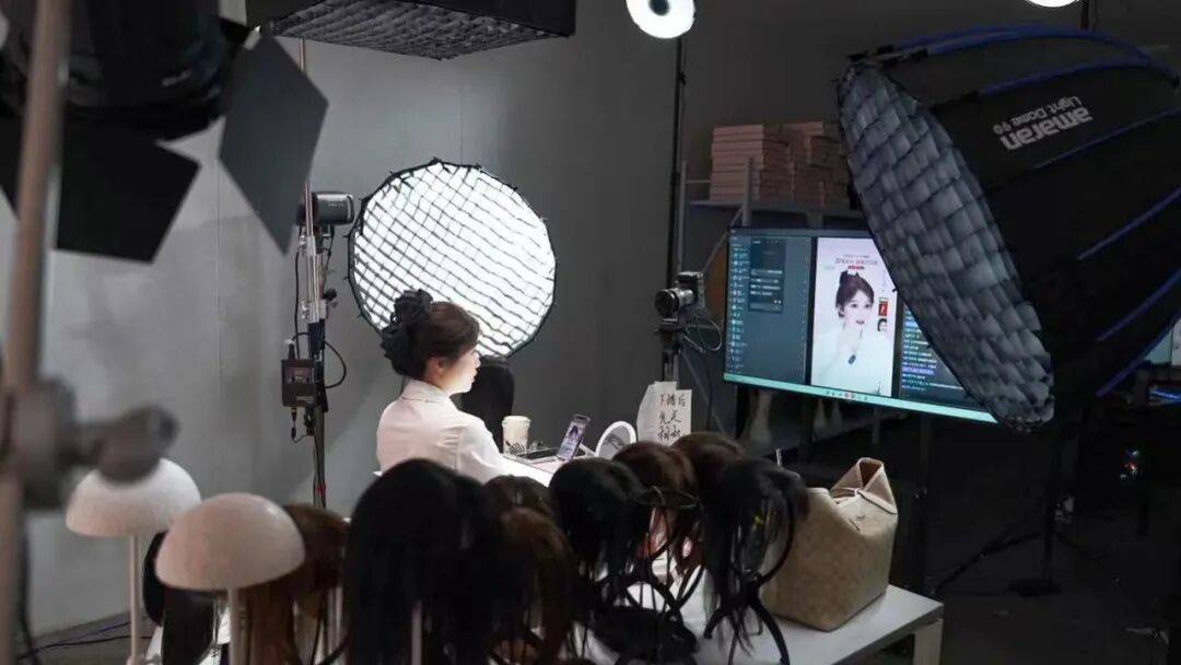 貨架電商做直播帶貨，是優勢還是劣勢？