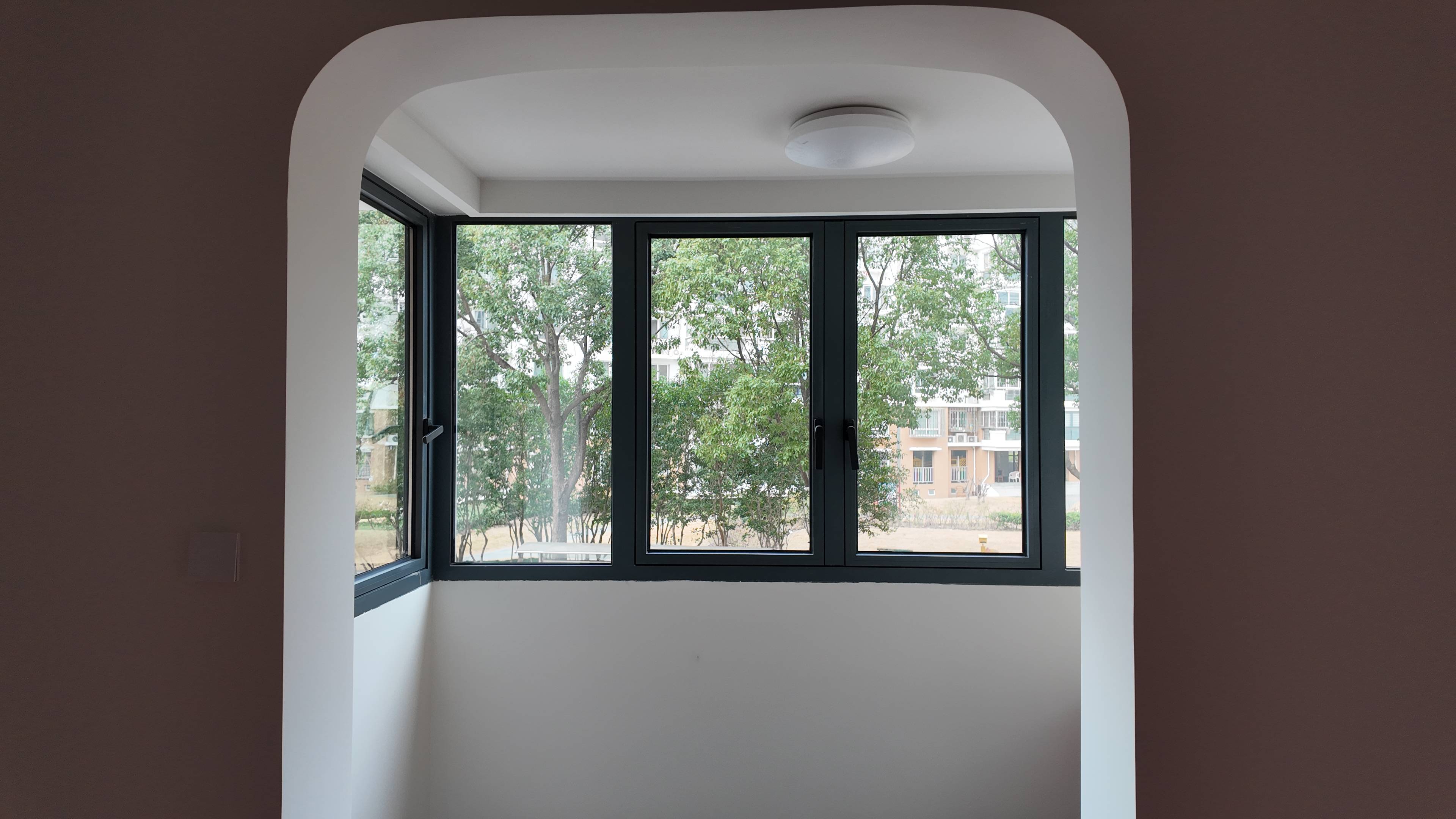 剖析德拉沃門窗，德拉沃門窗價效比好不好，深度解析