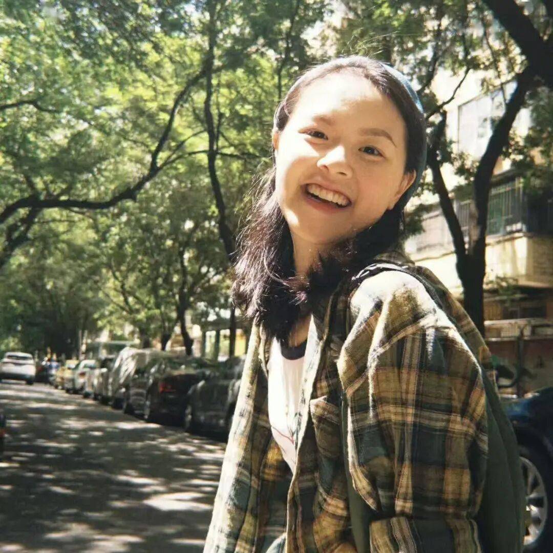 肢體戲劇《變形計》|或許，最強的反抗，是終於停止表演。