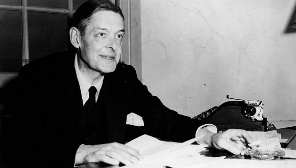 2025年度刀鋒圖書獎年度好書揭曉，木葉《少一個詩人就少一個夜晚》獲獎！