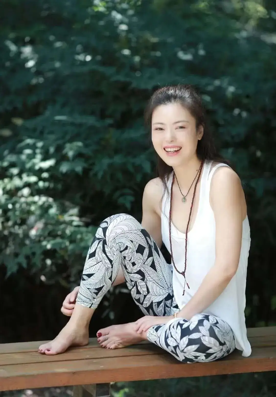 女性“黃金體重”已公佈，不是100斤，而是這個數，越接近越年輕健康！