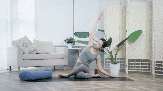 女性“黃金體重”已公佈，不是100斤，而是這個數，越接近越年輕健康！