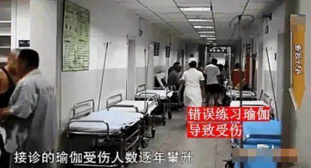 女性“黃金體重”已公佈，不是100斤，而是這個數，越接近越年輕健康！