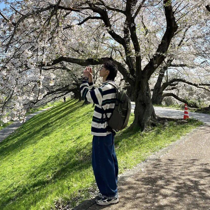 裝修“精神角落”，就是這麼上癮