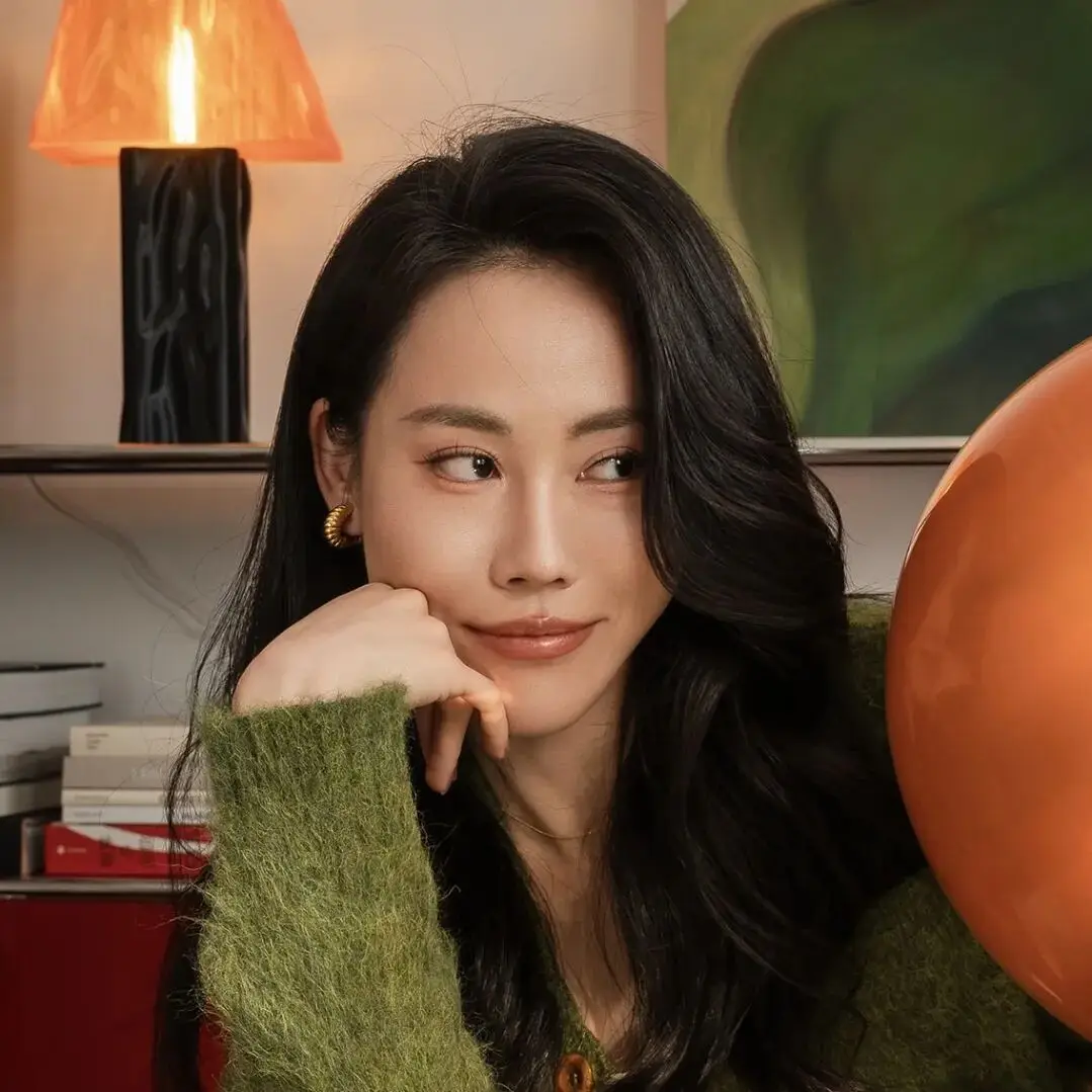 裝修“精神角落”，就是這麼上癮