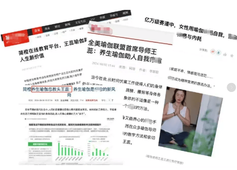 女性“黃金體重”已公佈，不是100斤，而是這個數，越接近越年輕健康！