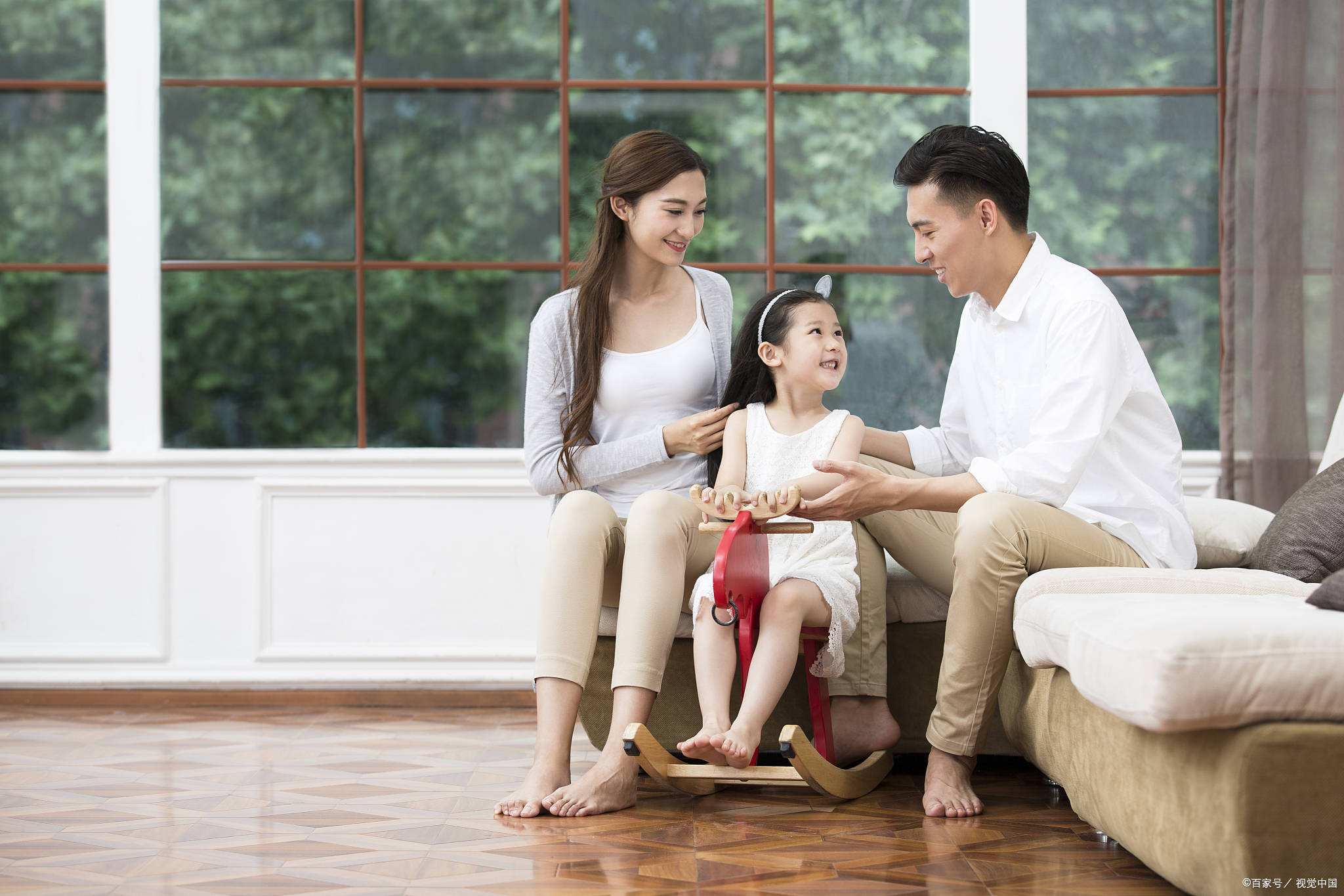 原創財政部：儘快開展房產稅試點？單身住房超40平，房產稅或這樣收