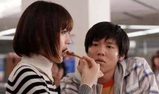 原創女性機器人供不應求，宅男：有三點著實好用，比真人都厲害