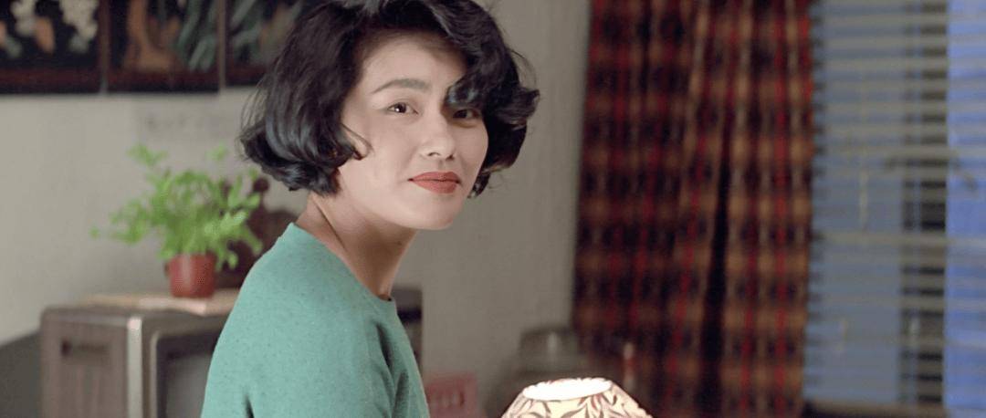 美食片爆改武俠，史上最不靠譜的廚神聯盟