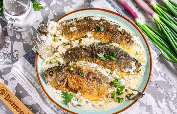 原創俄國文學大師們有多會吃？起底俄羅斯文學大師的俄餐美食檔案