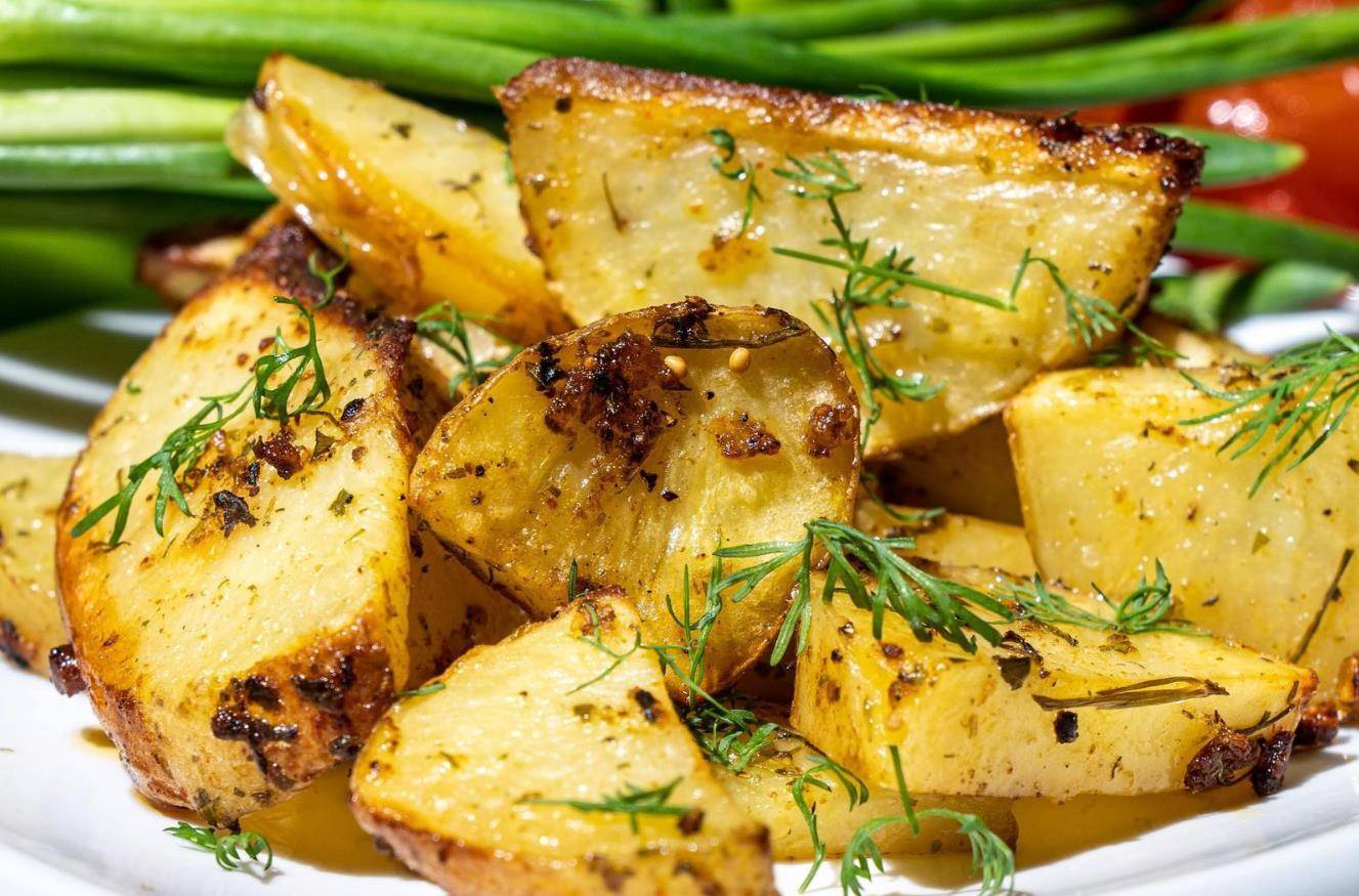 原創俄國文學大師們有多會吃？起底俄羅斯文學大師的俄餐美食檔案