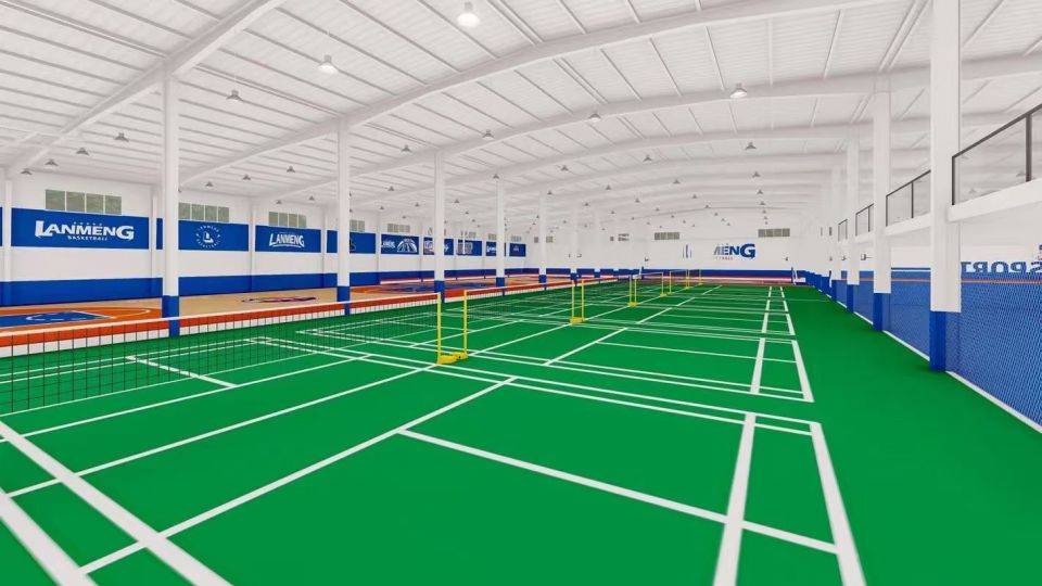 陝西場館裝修施工，陝西企業展廳裝修設計施工，陝西博覽館裝修