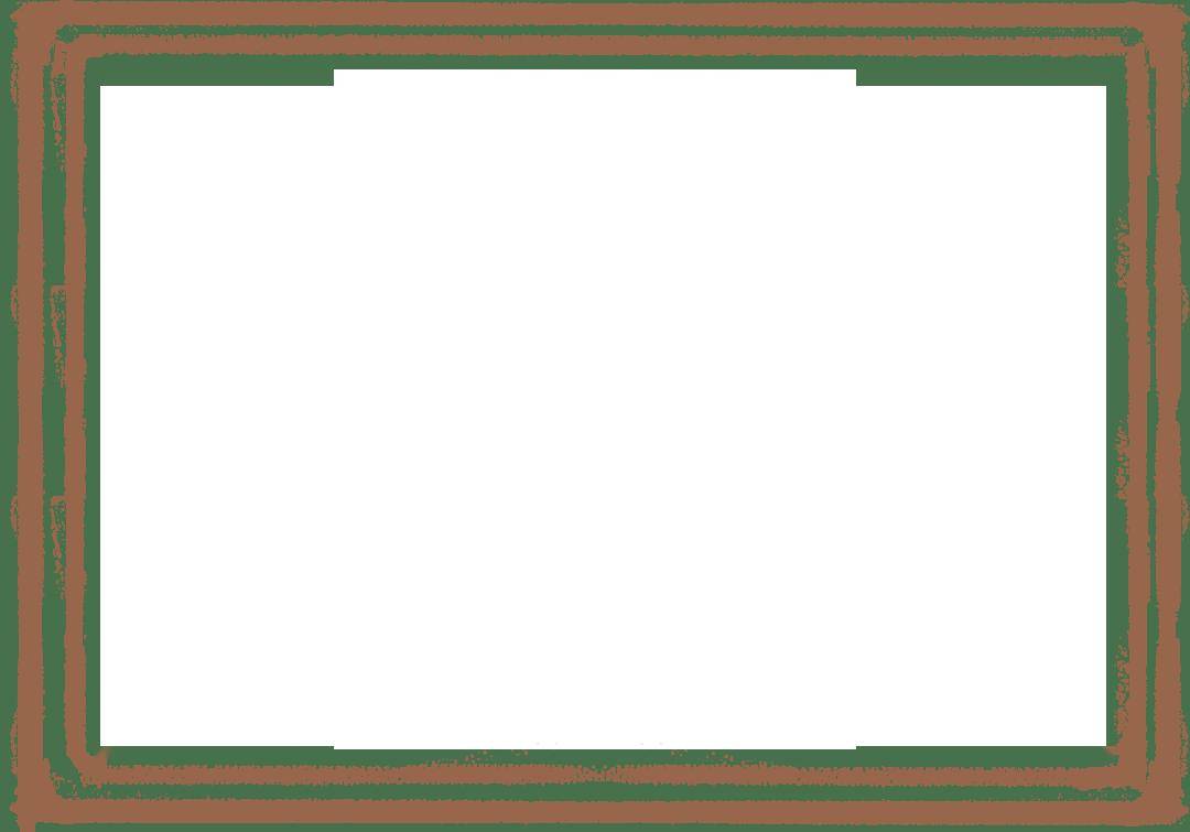 《絲綢之路文明史》榮獲第六屆奎虛圖書獎