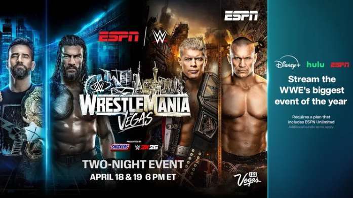 Meta Quest四月影視看點推薦