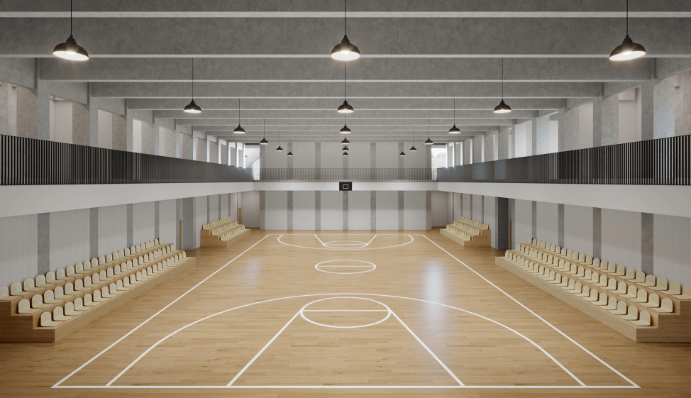 硬體、師資雙頂尖的九年一貫制公辦學校！天府新區海洋路中學介紹