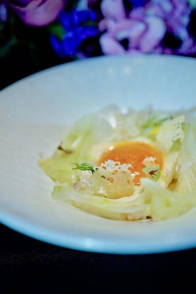 要相信科技進步帶來的健康安全