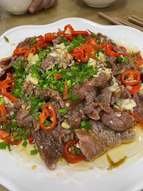 原創福建龍巖6家老店美食，本地人私藏，逛吃必打卡