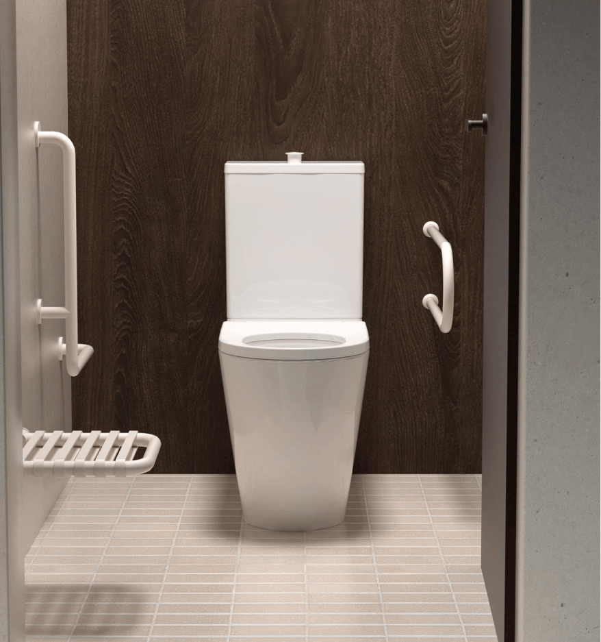 和你一起品味專業的適老化衛浴廠家，適老化衛浴產品哪個口碑好