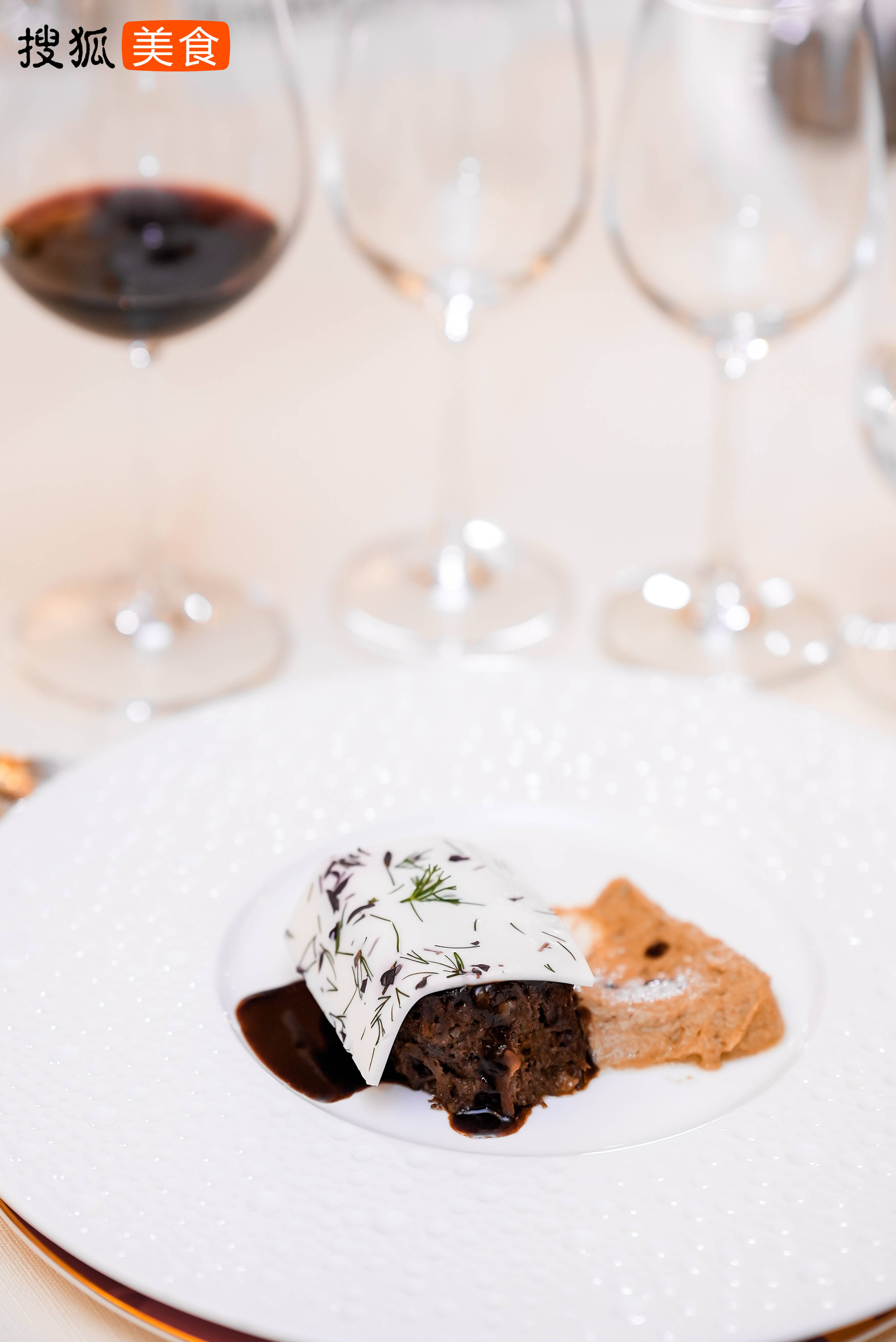 西班牙美食節舉辦北京活動周：探索高階西班牙美食如何在亞洲深耕？