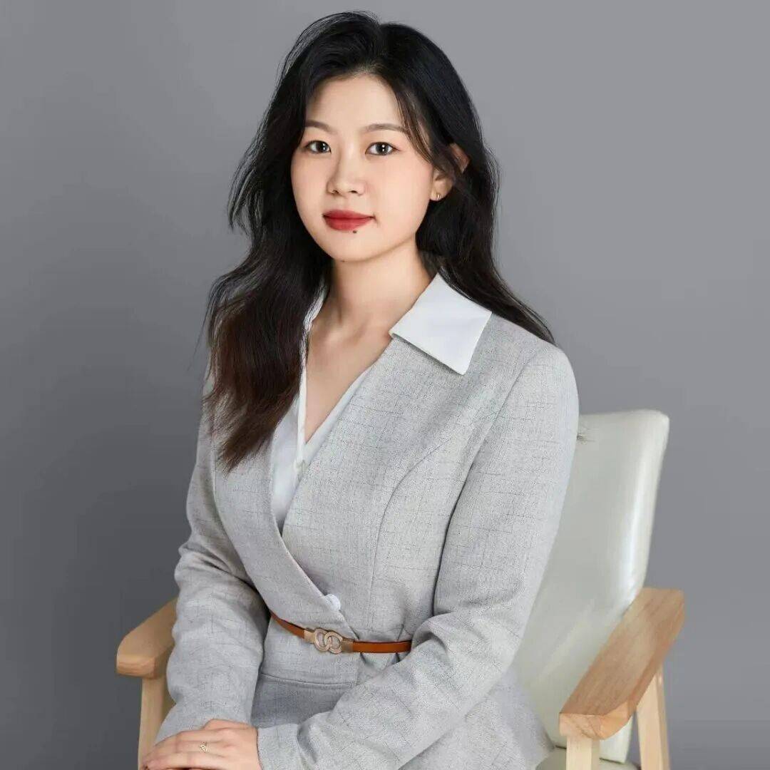 專業文章丨刑事案件各階段辦案期限梳理與法律依據