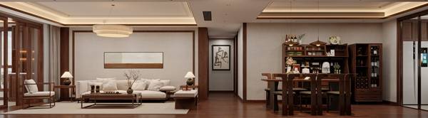 如何解決石家莊裝修難題