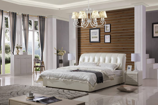 木格坊家居：倉儲式模式重構家居消費價值鏈