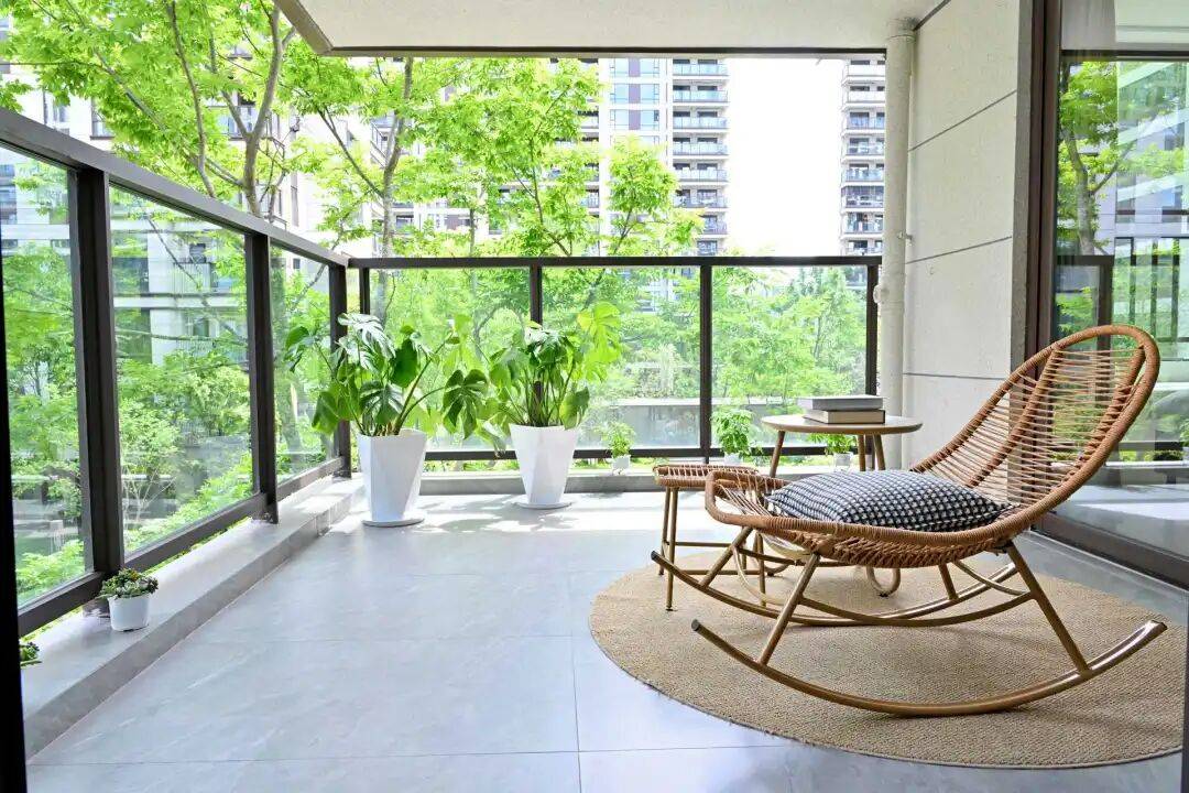 @蓉漂，累計3年租房補貼！夢中情房在這！