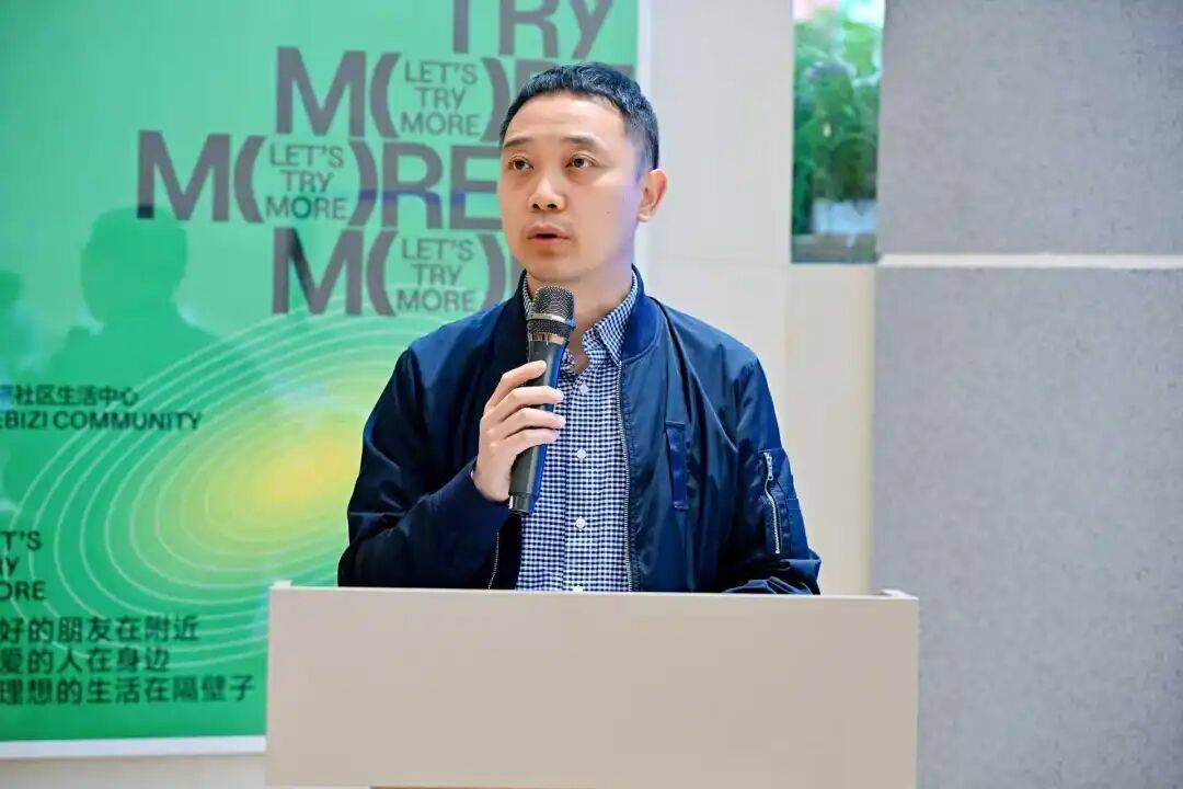 @蓉漂，累計3年租房補貼！夢中情房在這！