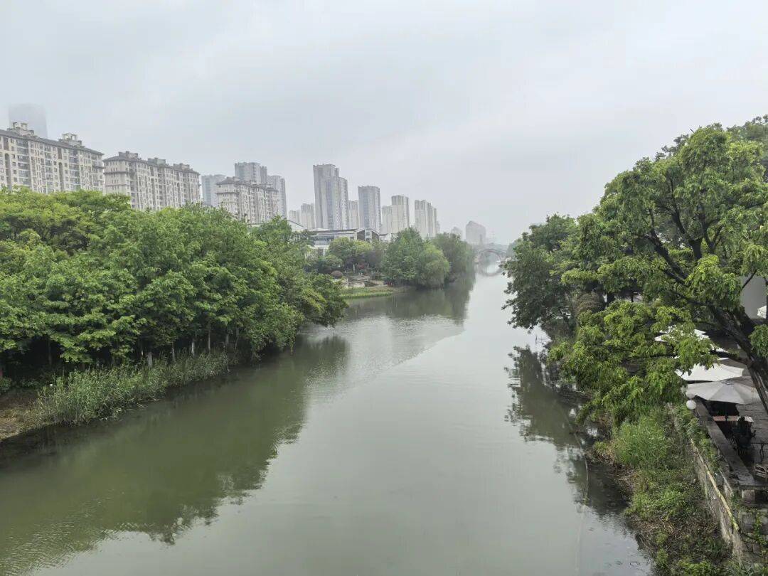 市值風雲招聘計劃