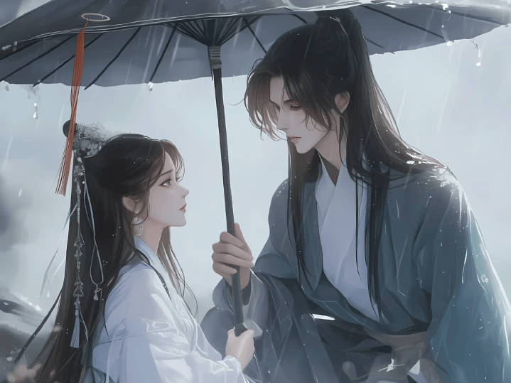 原創打敗《青柯浮屠》超越《長安好》，40萬收藏的它屹立榜首！