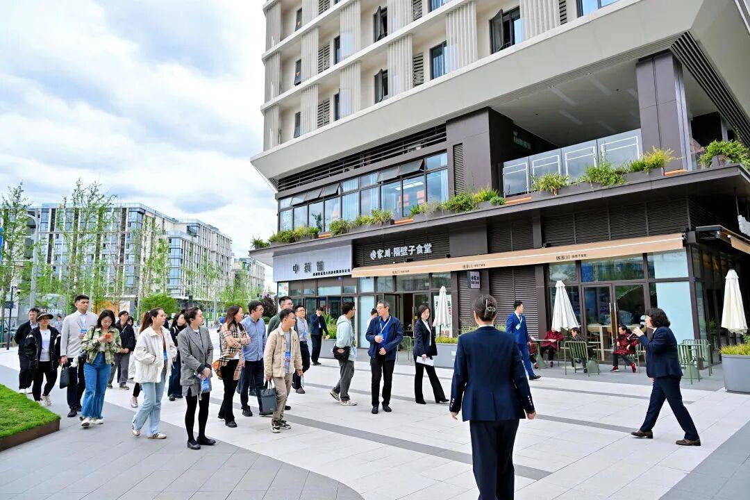 @蓉漂，累計3年租房補貼！夢中情房在這！