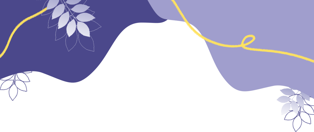 盛花期倒計時！昆明藍花楹小眾私藏路線~快收藏