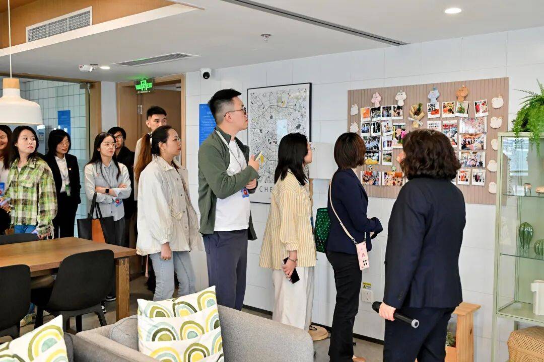 @蓉漂，累計3年租房補貼！夢中情房在這！