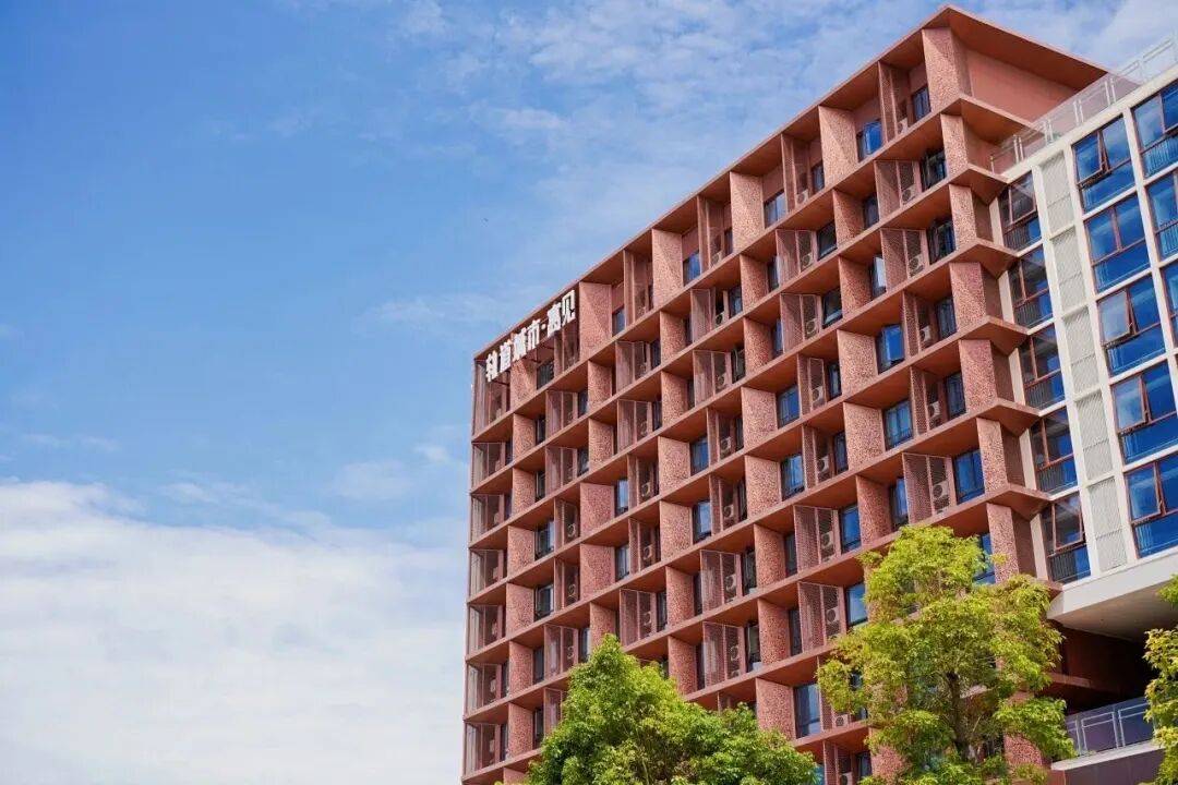 @蓉漂，累計3年租房補貼！夢中情房在這！