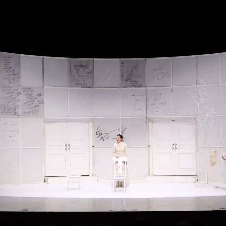 戲劇振興 美育同行：中國高等戲劇教育聯盟誠邀加盟