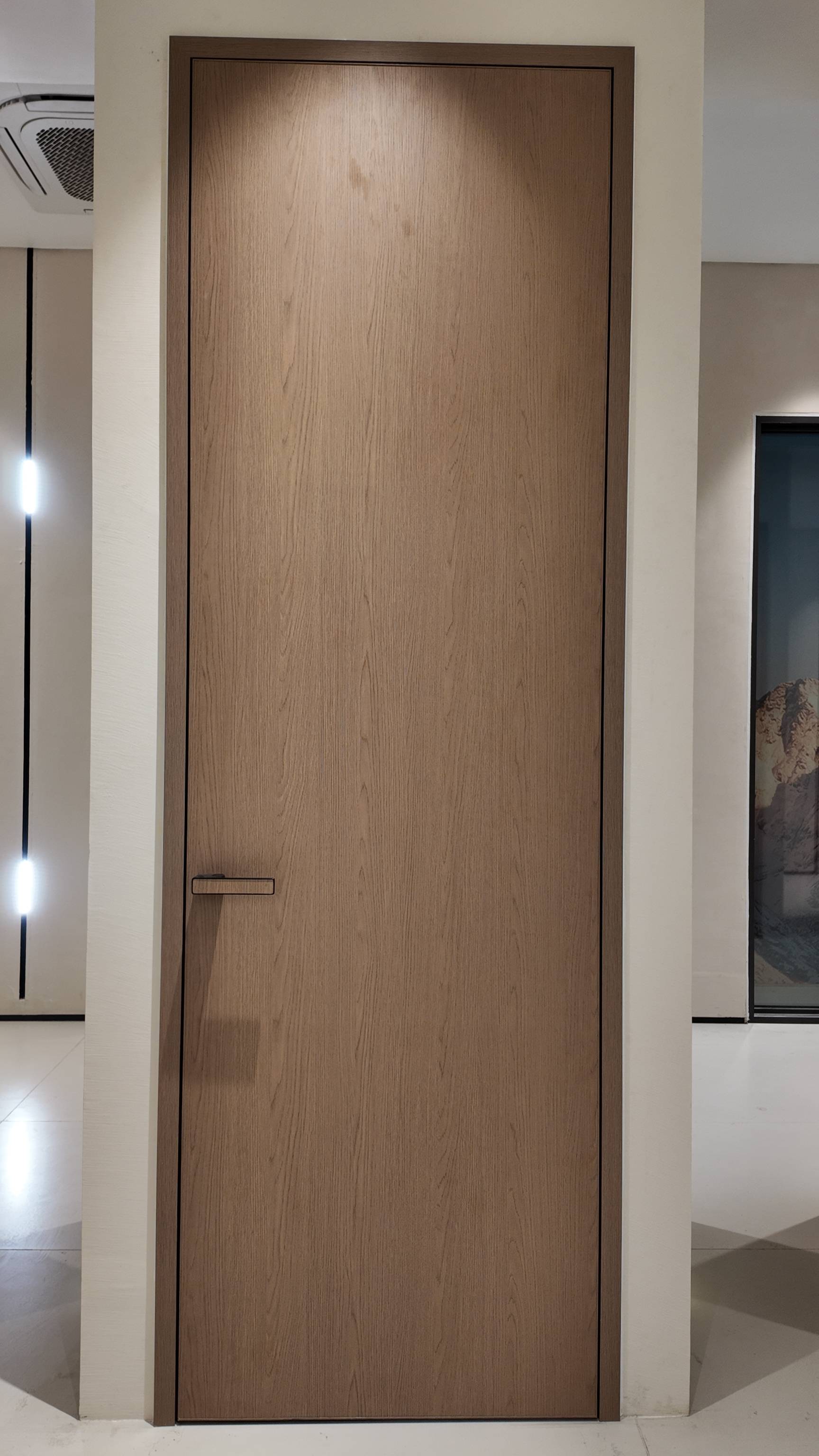 專業門窗裝修廠家，提供多樣化門窗款式與貼心安裝服務