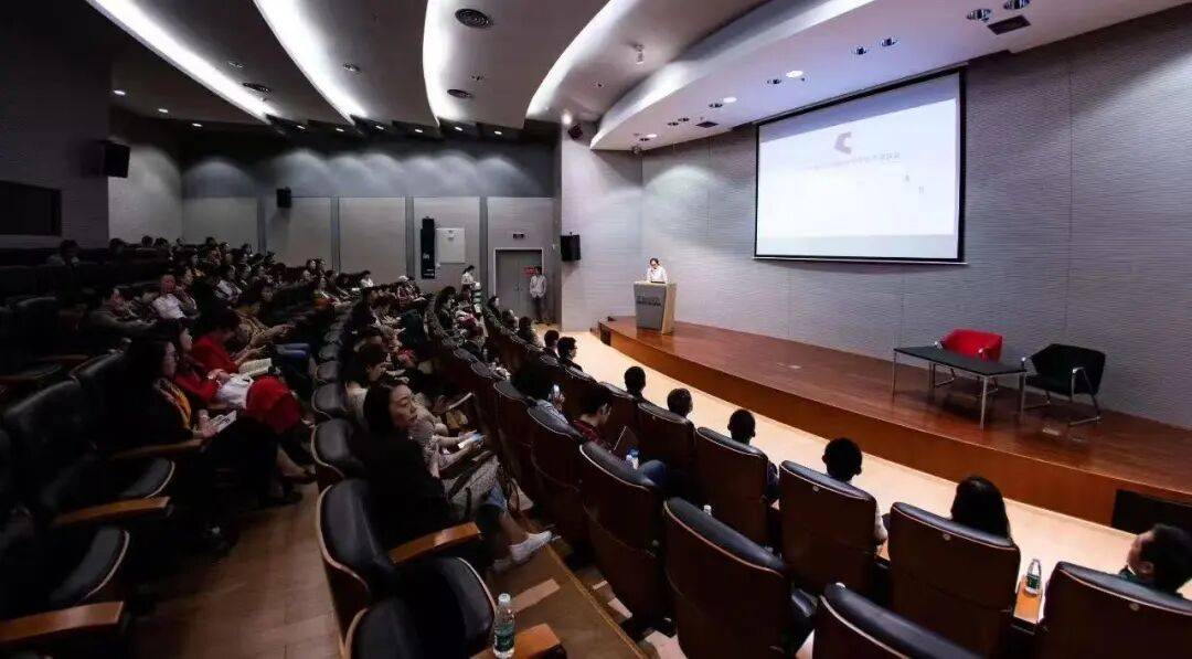 戲劇振興 美育同行：中國高等戲劇教育聯盟誠邀加盟