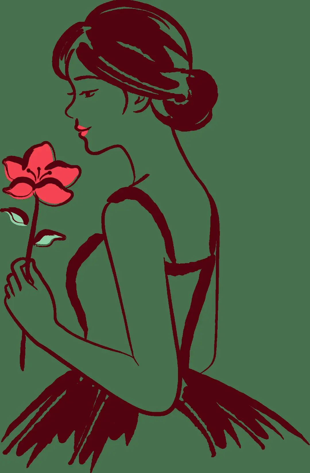 這類疾病，女性的發病率是男性的2-3倍，但是……