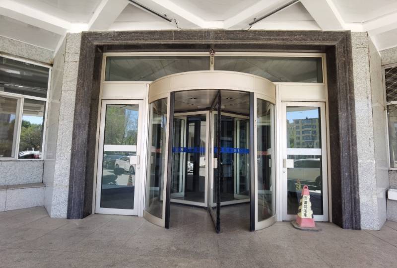 整理價效比高的會計機構，闡釋值得推薦的會計品牌企業優勢