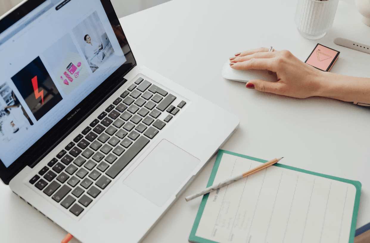 闡釋論文發表哪家靠譜，口碑好的價格多少