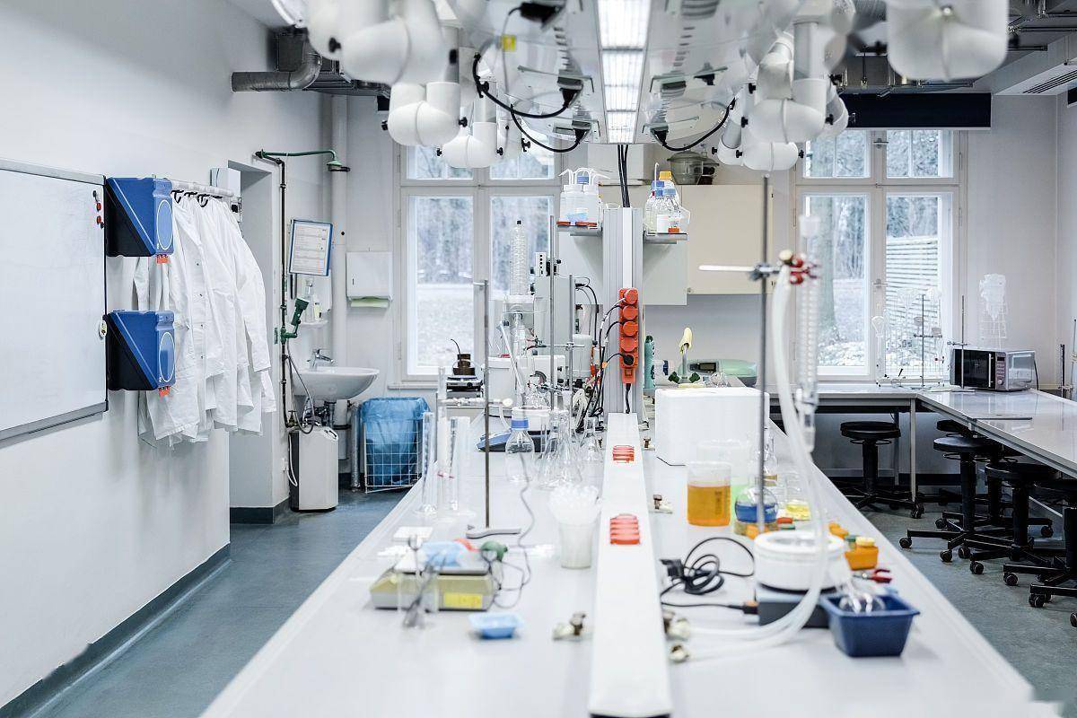 鍋爐壽命評估檢測，第三方鍋爐壽命評估檢測機構