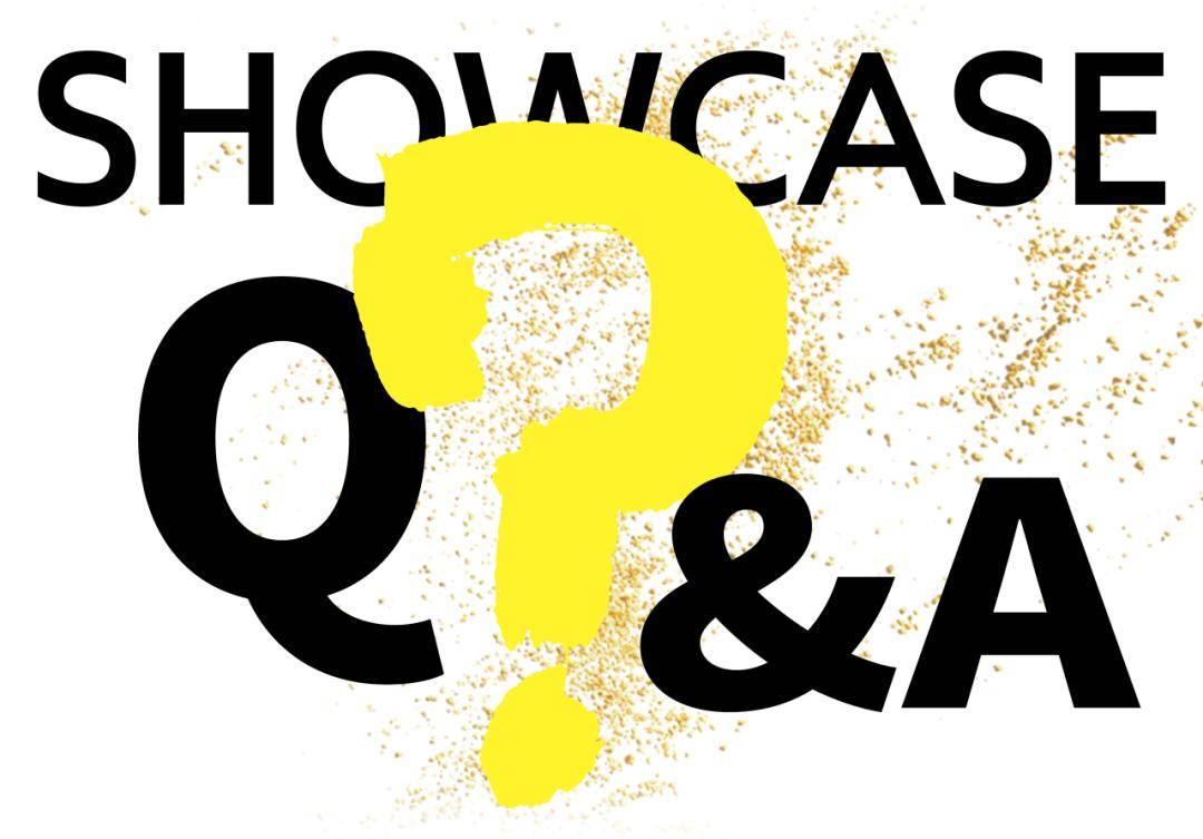 未來戲劇SHOWCASE」戲劇作品全球徵集，今日開啟！