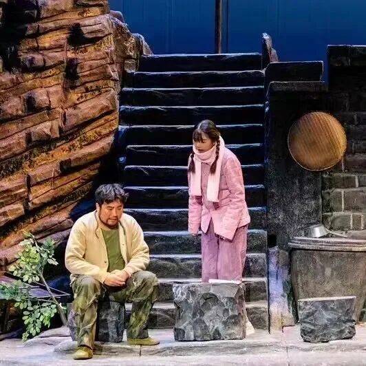 戲劇振興 美育同行：中國高等戲劇教育聯盟誠邀加盟