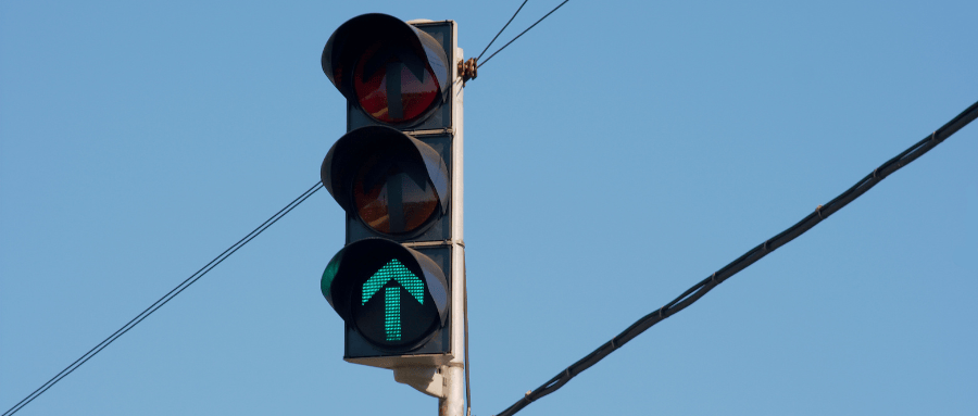 熱議論文發表哪家靠譜，信譽好、經驗豐富的品牌推薦