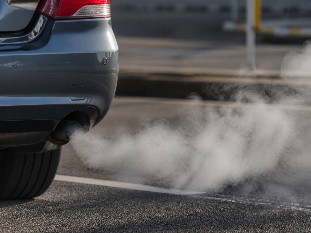 女性第一高發癌症！這些身體訊號，很多人都錯過了→
